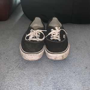 Vans Shoes